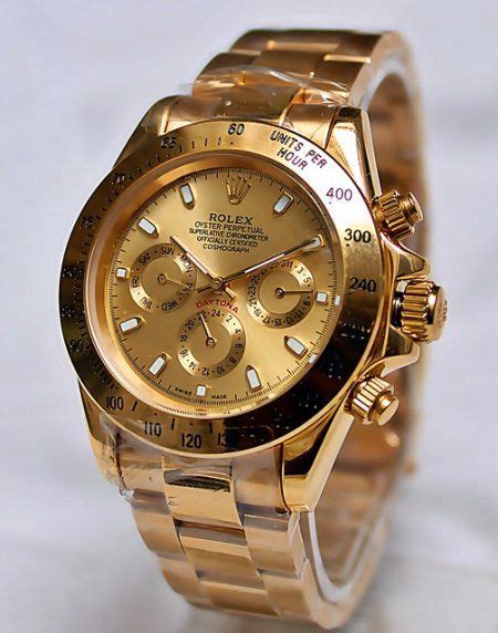 jam tangan rolex harga malaysia|jam tangan rolex asli.